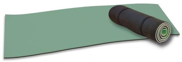 esterilla-camping-eva-50x180x12-cm.jpg