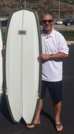 G5_Kneeboard.JPG