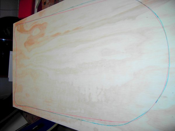 PICT5872b.jpg