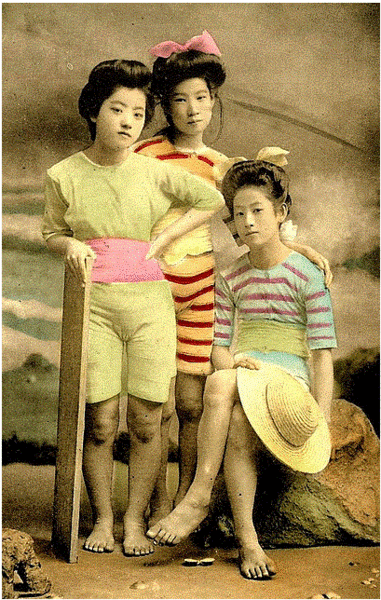 swimsuitgirlsofoldjapan[1].gif