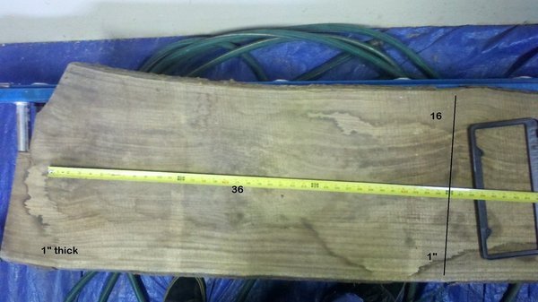 partb.jpg (293.56 KiB) Viewed 26946 times The 36+x15 section