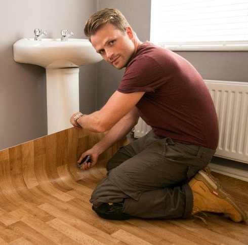 teal-blue-bathroom-vinyl-flooring-with-coloured-2_2.jpg