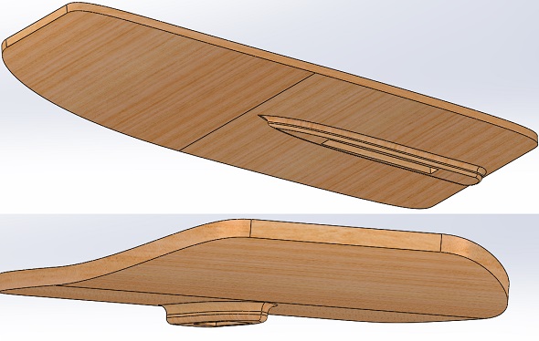 white-plastic-8-10-centre-fin-box-longboard-surf-fin-box-us-fin-box.jpg