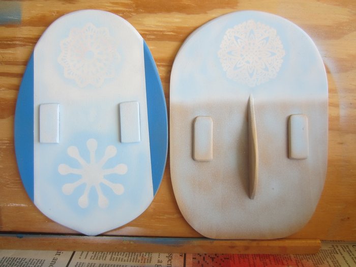 Handboards.jpg