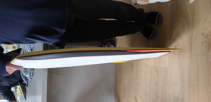 20190504_140658.jpg