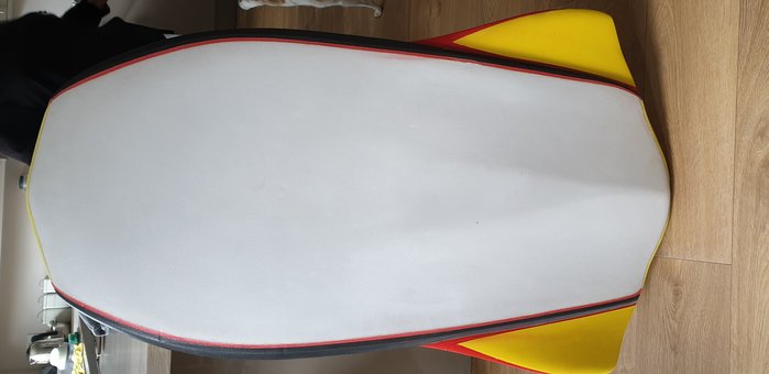 20190504_140717.jpg