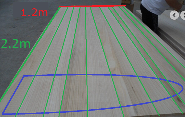 30x70 (1).png