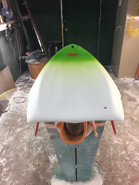 TPS52G6_Deck3.JPG