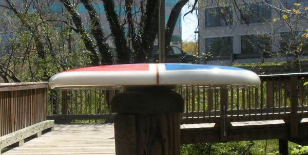 TailView_w600.jpg