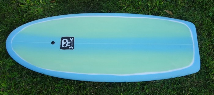 MM8-deck.jpg