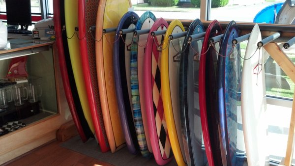 AustinBdsShop_2012-0406.jpg