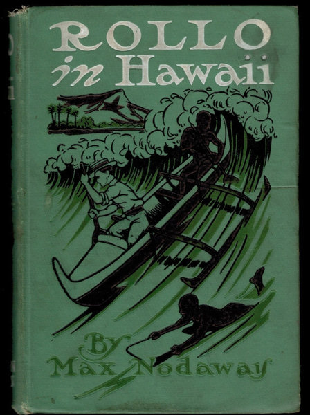 0_cover.jpg