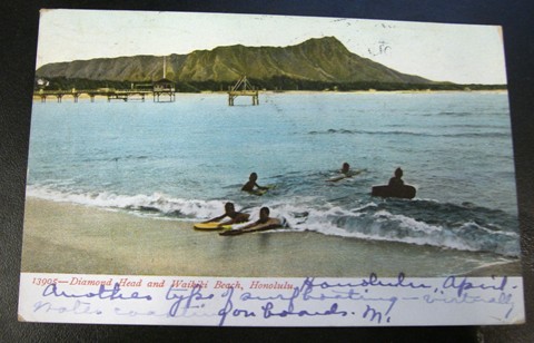 Waikiki1907.jpg