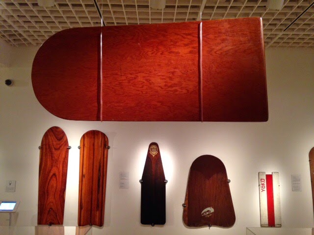 mingei 1