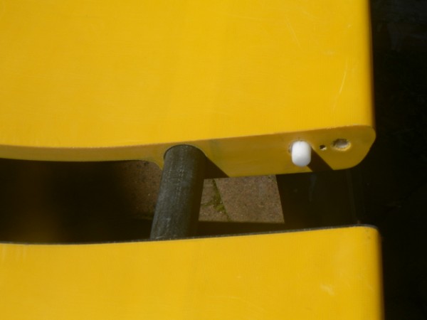 bisect_1.jpg