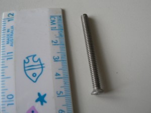 bisectscrew_2.jpg