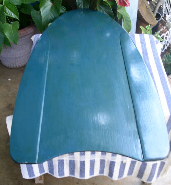 PICT0007.JPG
