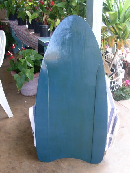 PICT0005.JPG