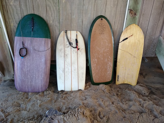 IMG_20191015_111339300 (1).jpg (2.31 MiB) Viewed 214543 times IMG_20191015_111339300 (1).jpg