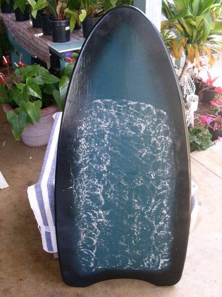 PICT0002.JPG