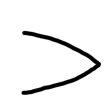 rail.jpg