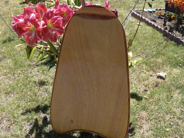 CIMG0957.JPG