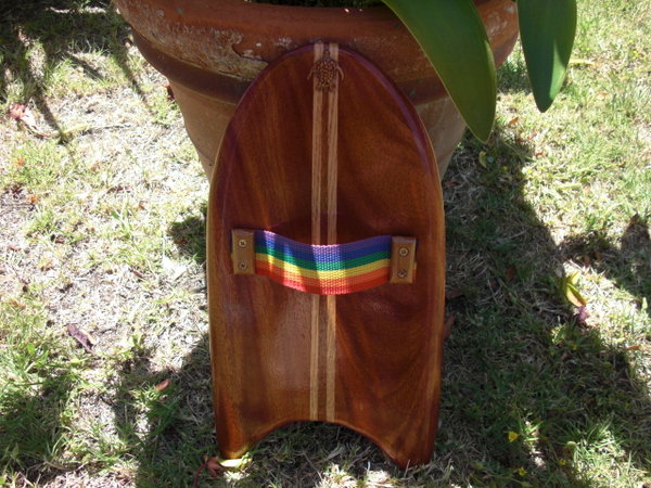 CIMG0959.JPG