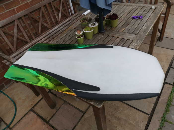 mirrorb2.jpg