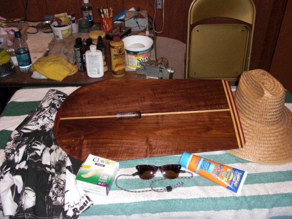 traveling_board_001.jpg