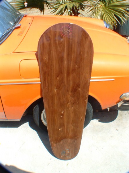 paipo 001.JPG
