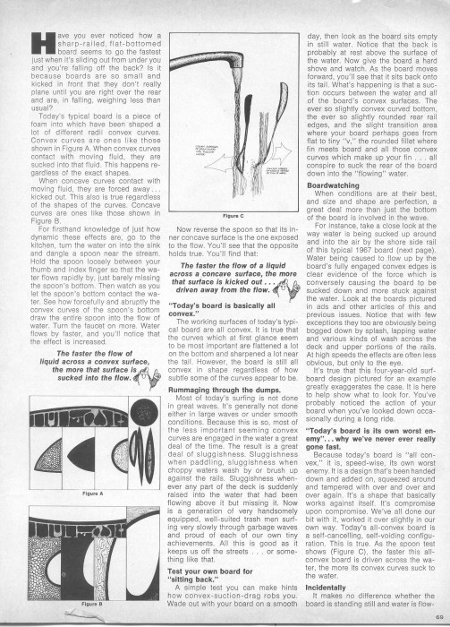 morey article2.jpg (771.63 KiB) Viewed 120016 times 2