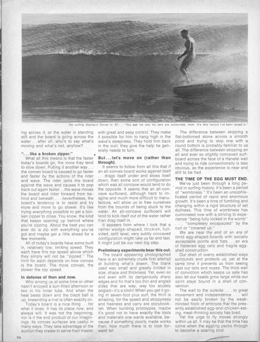 morey article3.jpg (934.66 KiB) Viewed 120016 times 3