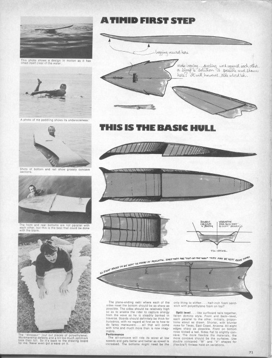 morey article4.jpg (809.32 KiB) Viewed 120016 times 4