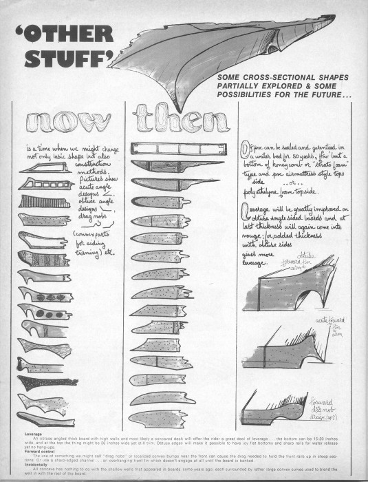 morey article5.jpg (693.73 KiB) Viewed 120016 times 5