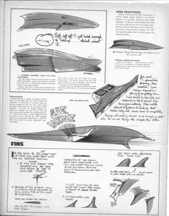 morey article6.jpg (781.91 KiB) Viewed 120016 times 6