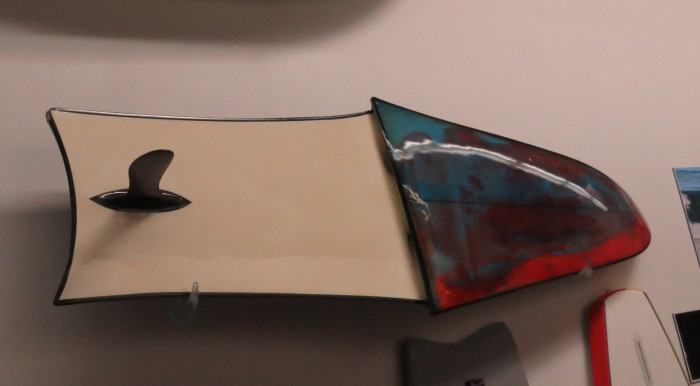 IMG_0592 - Copy (2).JPG (399.47 KiB) Viewed 119785 times air inject