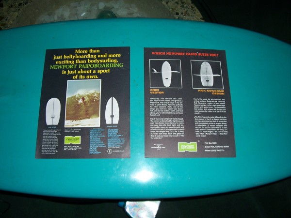 4_NewportP_Ads_w600.jpg