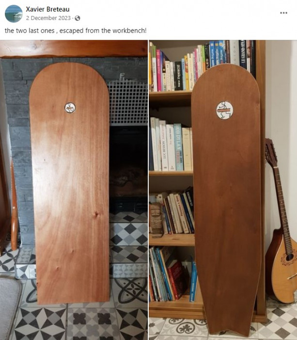 FB_XavierDec2.jpg