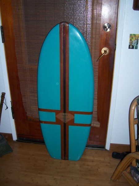 1_Deck_w600.jpg