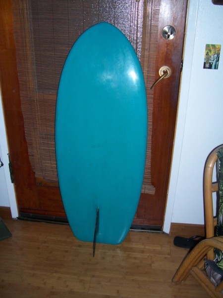 2_Bottom_w600.jpg