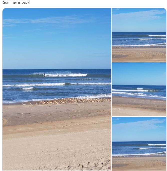 FB_XavierSummerisBackJuly8.jpg