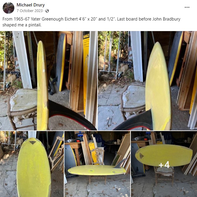 FB_druryOct7.jpg
