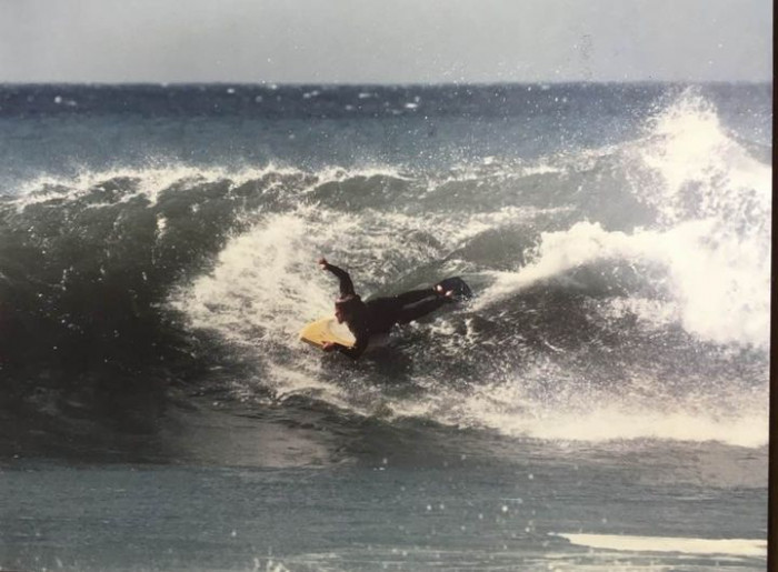 FB_Drury_Sept14Flying.jpg