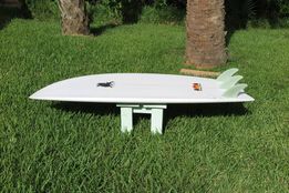 FB_GriffinHovercraft.jpg