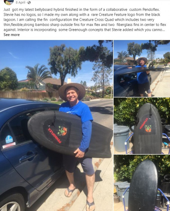 FB_NewbeginApril8.jpg