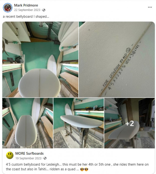 FB_PridmoreSept22.jpg