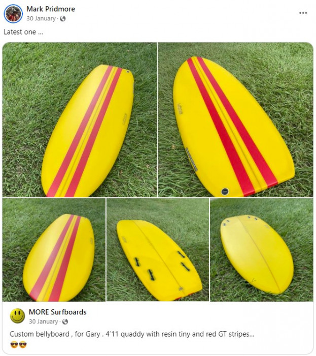 FB_pridmoreJan30.jpg