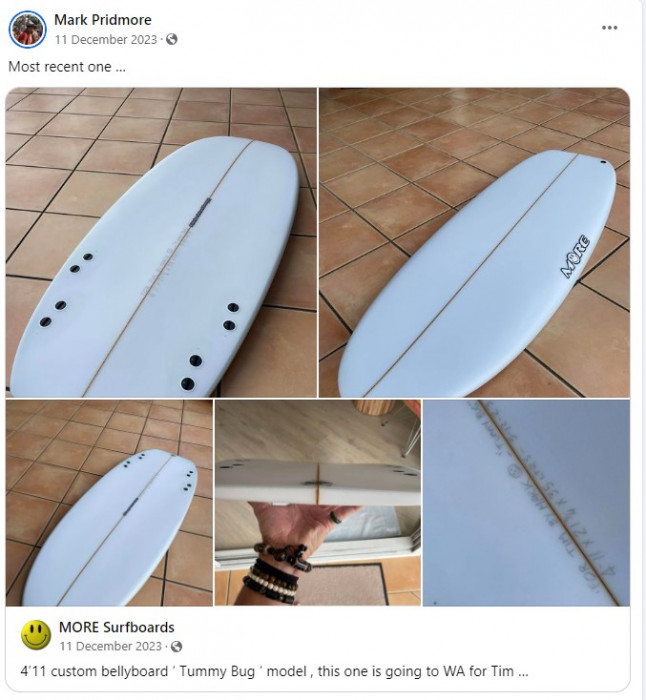 FB_pridmore_11dec23.jpg