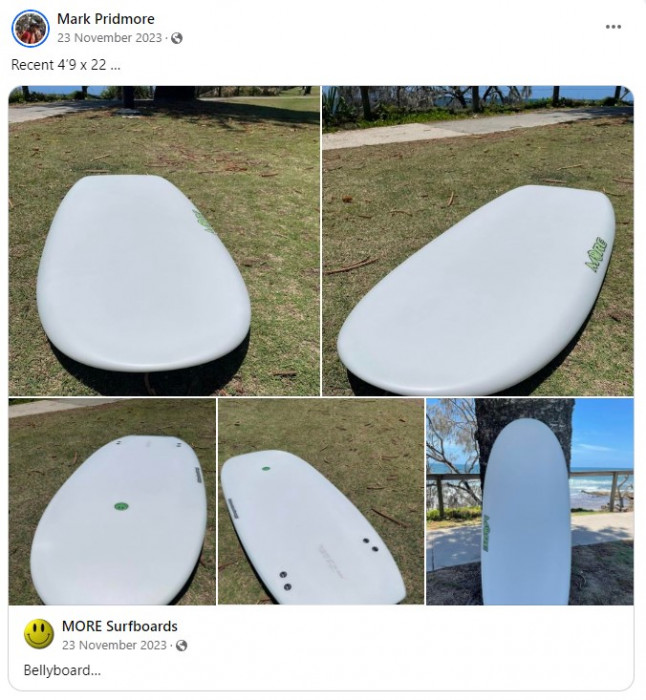 FB_pridmore_Nov23.jpg