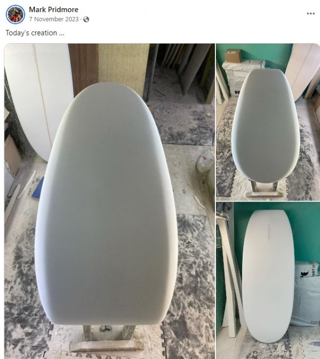 FB_pridmoreNOv7.jpg